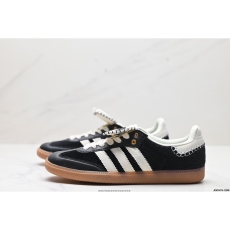 Adidas Samba Shoes